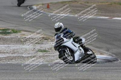 media/May-26-2025-Lets Ride (Mon) [[3bf1de1d65]]/B Group/220pm (Off Ramp)/